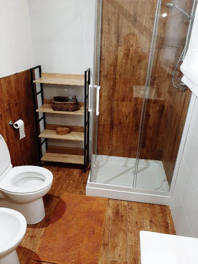 Villa Siciliana Con Piscina "Dal Picciotto" Marsala Exteriör bild
